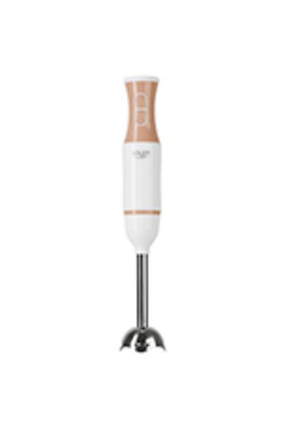 adler BLENDER MANA 500W AD 4616