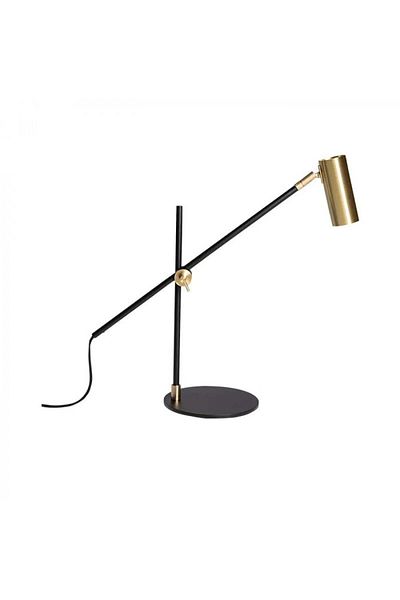 Siera Black Directional Lampshade T-7044