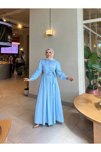 dezer ΦΟΡΕΜΑ ΜΕ ΠΛΑΙΣΙΑ ΚΟΡΔΟΝΙΑ ΑΠΟ ΒΑΜΒΑΚΙ ΠΟΠΛΙΝ