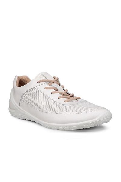 Ecco Biom Everyday W White