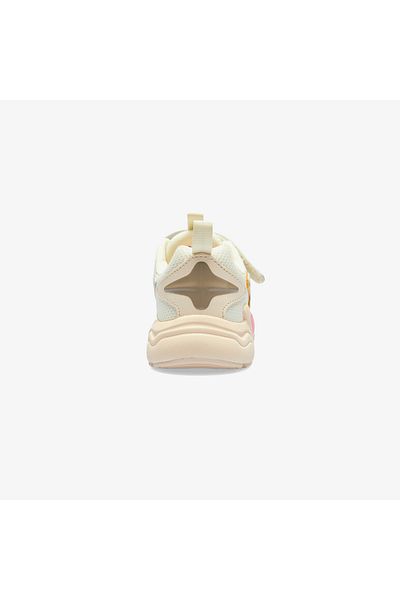 Anta Casual Kids Brown Sports Shoes