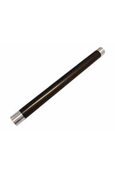 Europrint Konica-Minolta 222/282 Upper Fuser Roller Fixing film