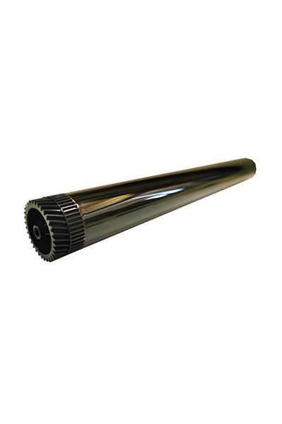 SELECT Brother DR2401 DC Select OPC Cylinder