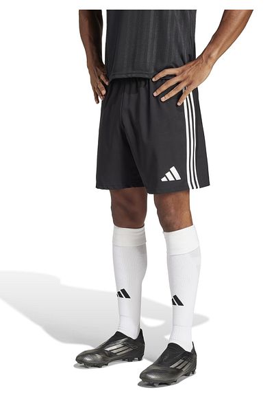 adidas Tastigo25 Sho m Men's Sports Shorts Black