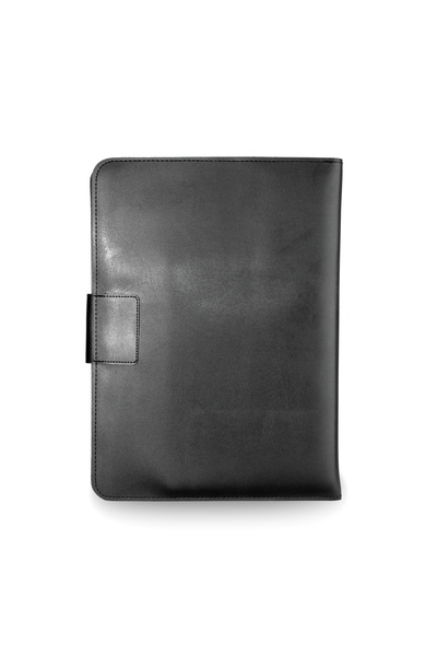 Cambridge Polo Club Multi-Eye Organizer Slipper