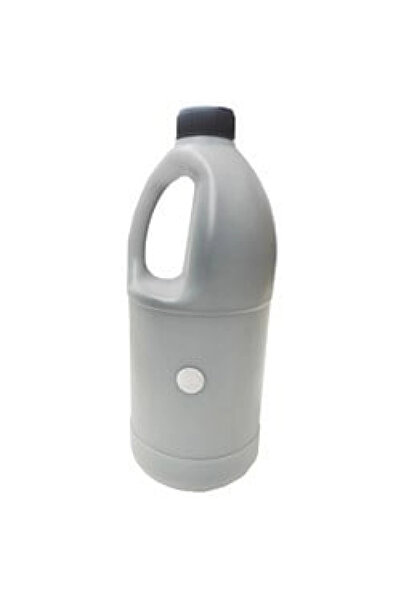 Europrint Samsung Universal UT1529 DC Select 80g refill Toner refill black (n...