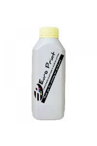 Europrint Oki C310/C510 65g refill Toner refill yellow (yellow)