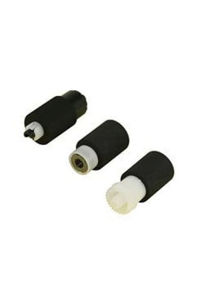 Europrint Kyocera FS2100/P3045/alfa255 Paper Pick-up Roller KIT