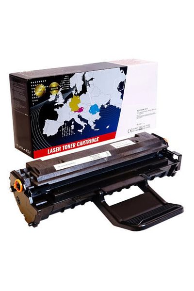 Europrint Samsung ML1610/2010 Cartus toner black (negru) 3000 pagini marca Texy
