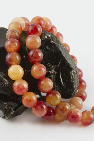 Modafiks 10 mm Ceyt Stone