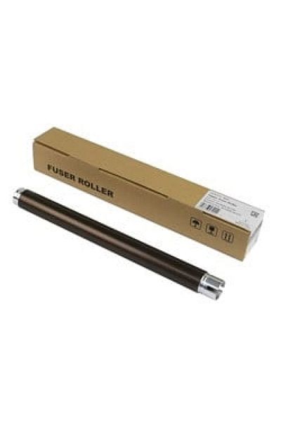 Europrint Xerox 3610/WC3615 Upper Fuser Roller Fixing film