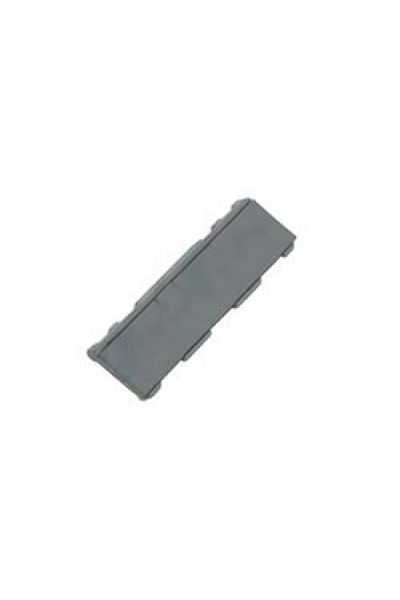 Europrint HPC 4200/4300 Separation Pad Tray1