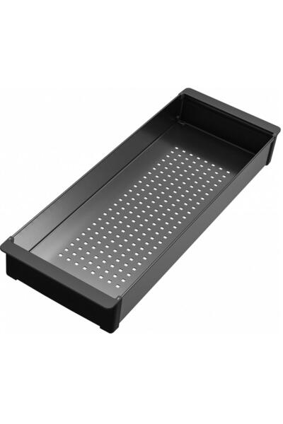 Franke Süzgeç Antrasit