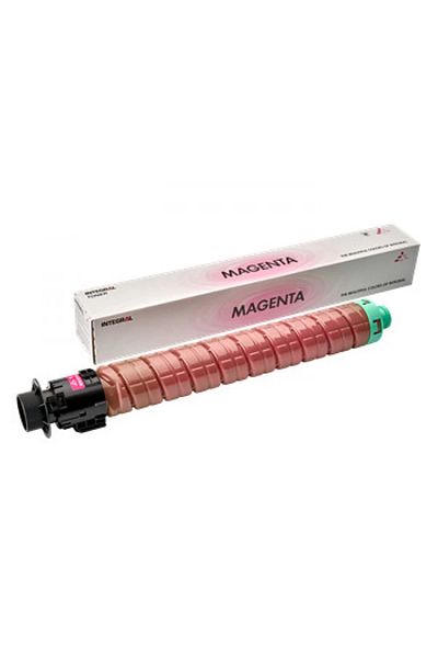 İntegral Ricoh C4503/C4504 M Cartus toner magenta 22500 pagini marca Integral