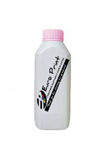 Europrint Oki C310/C510 65g reîncărcare toner magenta