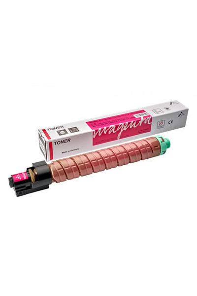 İntegral Ricoh C2000/C2500 M Cartus toner magenta 15000 pagini marca Integral