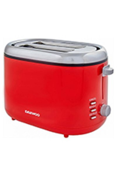 Daewoo TOASTER 900 W DAEWOO