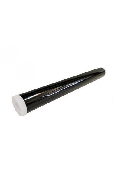 SELECT Brother DR3300 DC Select OPC Cylinder