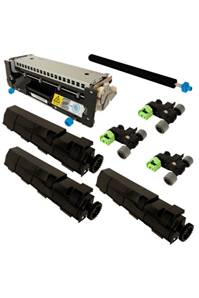 Europrint Lexmark MS/MX 710 MAINTENANCE KIT