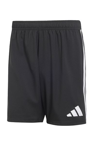 adidas Tastigo25 Sho m Men's Sports Shorts Black