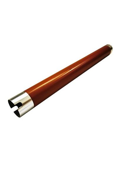 Europrint Lexmark B2236 Upper Fuser Roller Fixing film