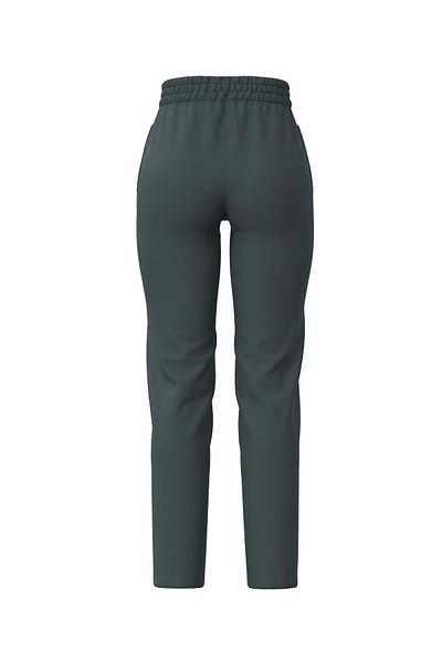 Guess Pantaloni de sport pentru femei Euphemia Active Regular Fit