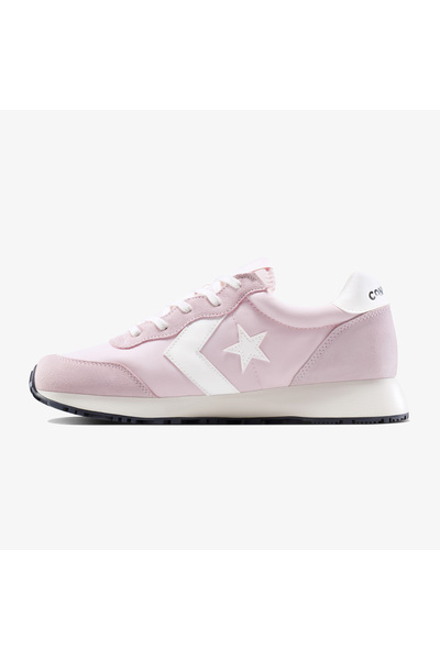 Converse Omega Trainer Unisex Pembe Sneaker