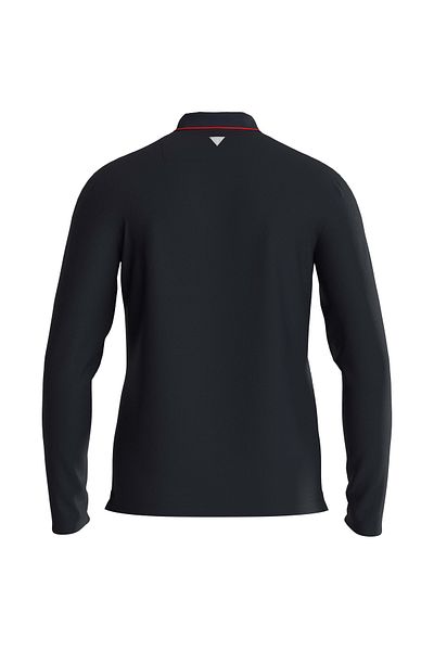 Guess New Tech Stretch Men's Slim Fit Polo T-Shirt