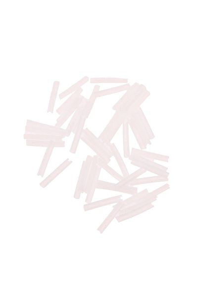 Choice 1set 50Pcs Ingrown Toenail Correction Tool Ingrown Toe Nail Treatment Elastic Patch Sticker Straight