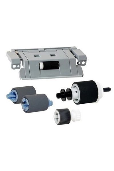 Europrint HPC CP3525 Pick-up Roller KIT