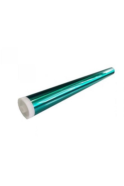 japan Toshiba T2505 OPC JAPAN Cylinder