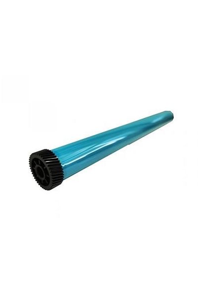 SELECT Ricoh SP3400 DC SELECT OPC Drum