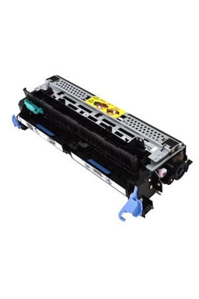 Europrint HPC M725 Fuser unit