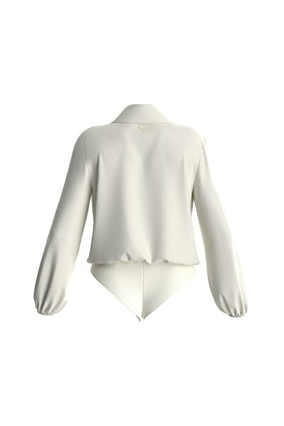 Guess Circe Women's Blouse