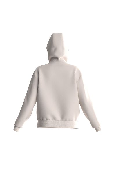Guess Hanorac activ pentru femei Cymone