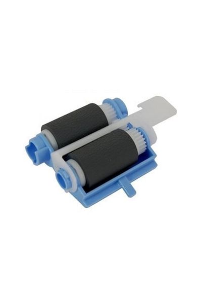 Europrint HPC M402 Paper Pick-up Roller Assy