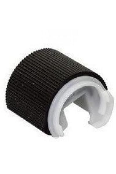 Europrint Canon IR2520 Paper Feed Roller OEM