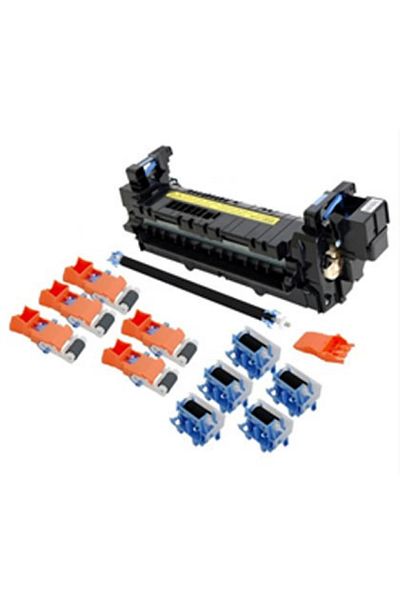 Europrint HPC M607 MAINTENANCE KIT