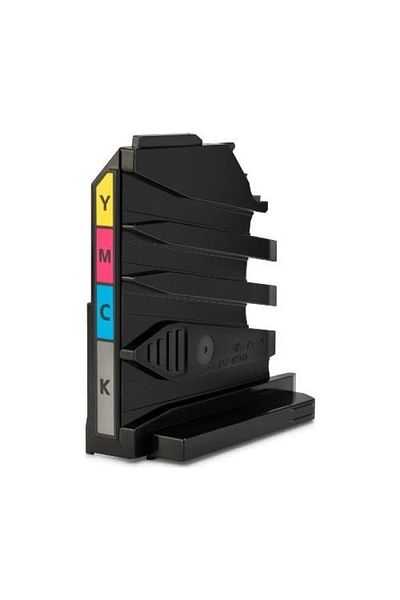 Europrint HPC W2070 WASTE BOX 7000 pages