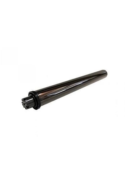 SELECT Brother DR320, DR421 DC-Select OPC Cylinder