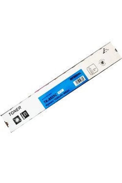 İntegral Kyocera TK 8365 C Cartus toner cyan (albastru) 12000 pagini marca Integral