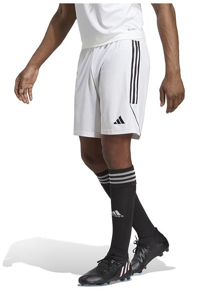 adidas Tastigo25 Sho m Men's Sports Shorts White