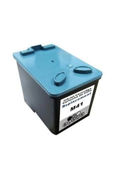 Europrint Samsung M41 BK REM black ink cartridge