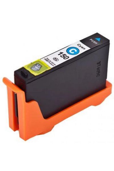 Europrint Lexmark 150XL C Cyan Ink Cartridge