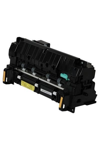 Europrint Xerox 4600 OEM Fuser unit