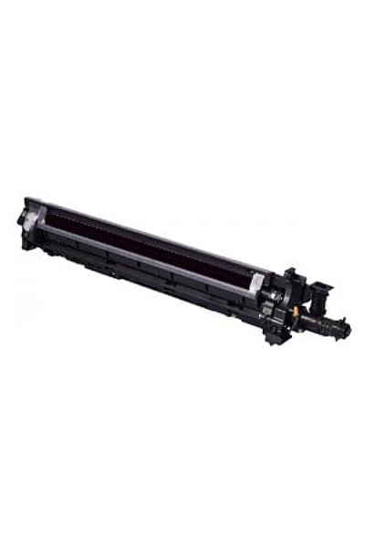 Europrint Konica-Minolta DV-313 B Developer unit black (black) 60000 pages