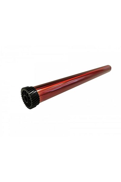 MK Canon E30 MK IMG OPC Drum