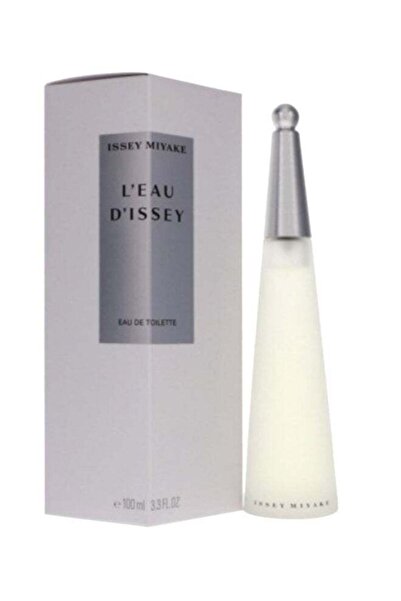 Issey Miyake L'Eau D'Issey EDT 100ml