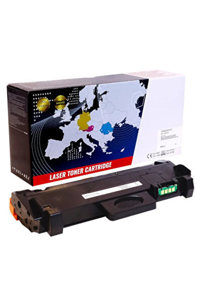Europrint Xerox WC3215/P3260 (3K) RO (106R02778) Cartus toner black (negru) 3...