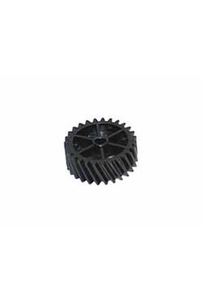 Europrint Canon IR2016/2020 Lower Roller Gear 27T